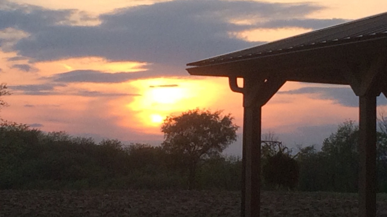 Photo of Outdoor in Chandlerville