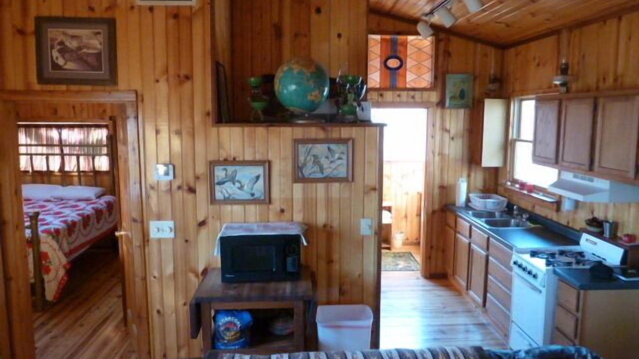 Photo of Bathroom in Carbondale