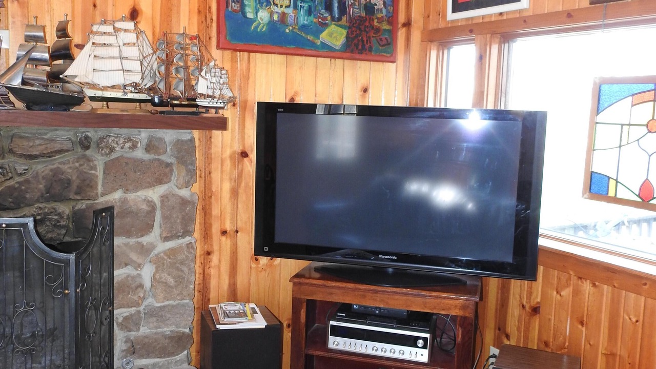Photo of Livingroom in Carbondale