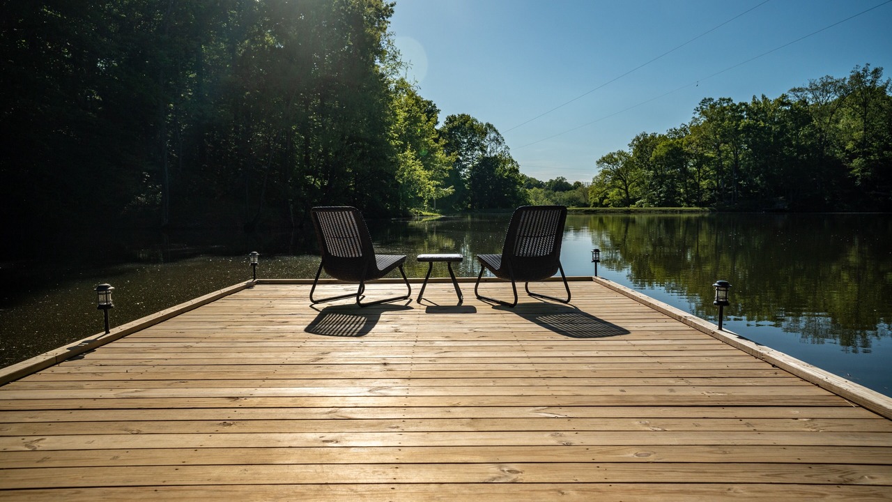Photo of Outdoor in Jonesboro
