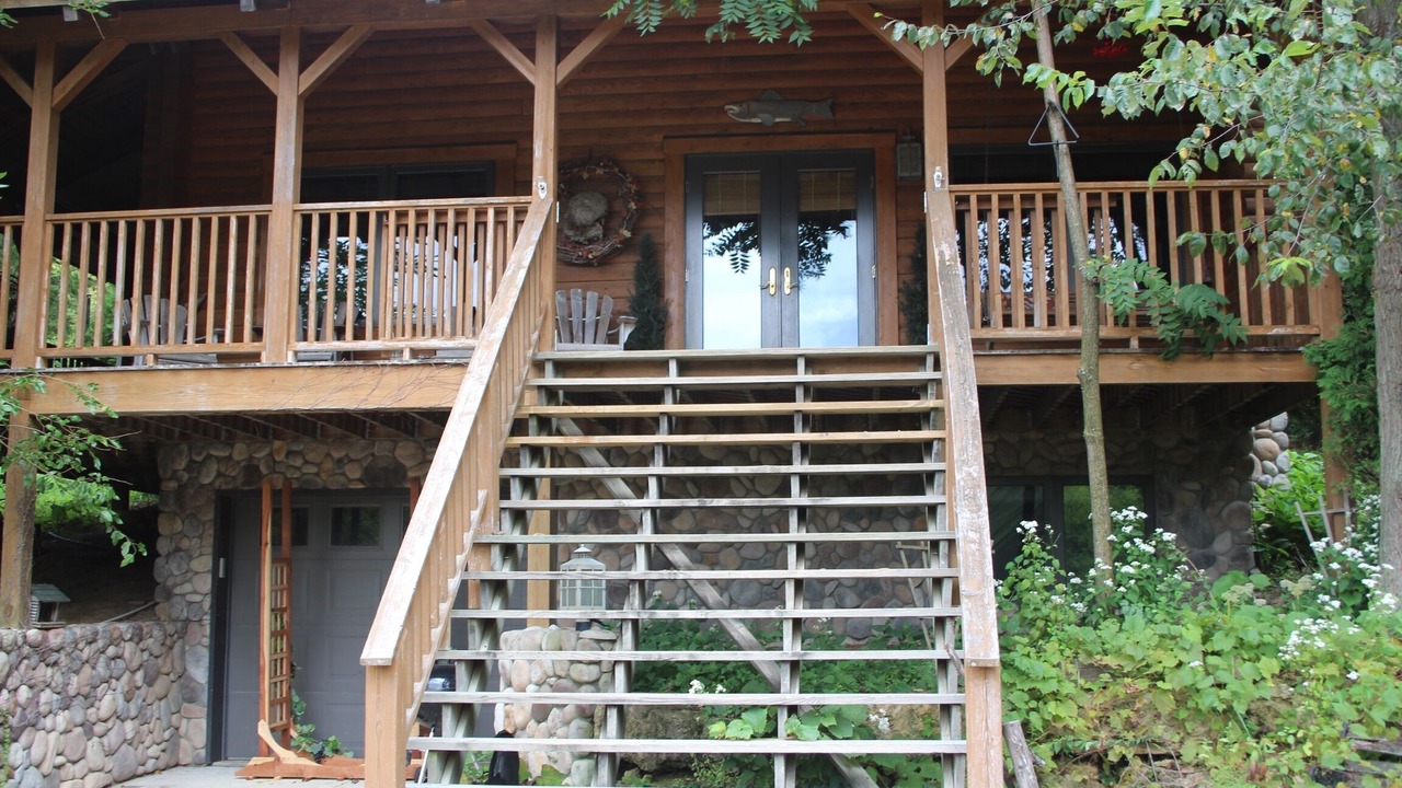Photo of Outdoor in Hanover