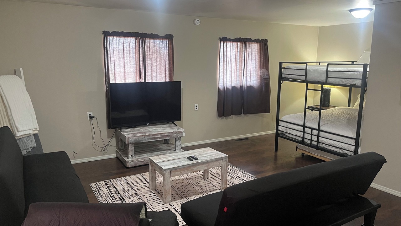 Photo of Bedroom in Pittsfield