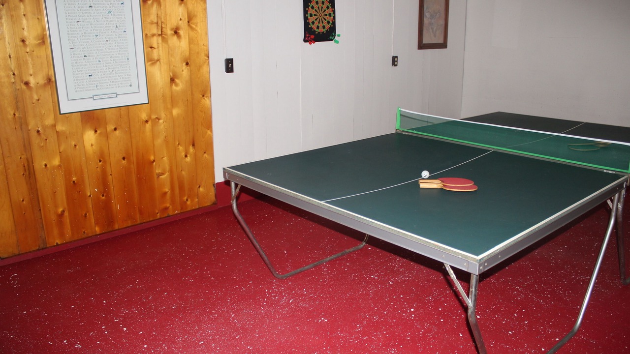 Photo of Bedroom in Arthur