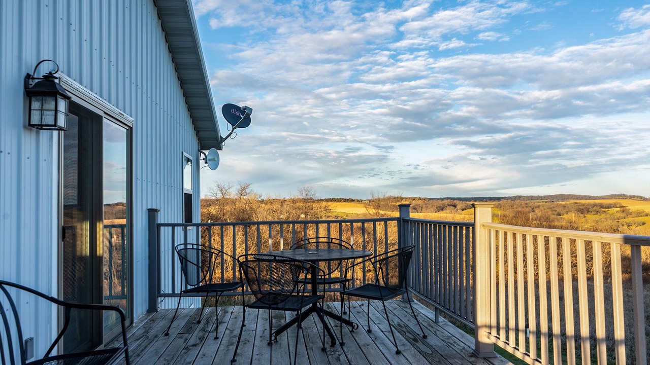 Photo of Outdoor in Hanover