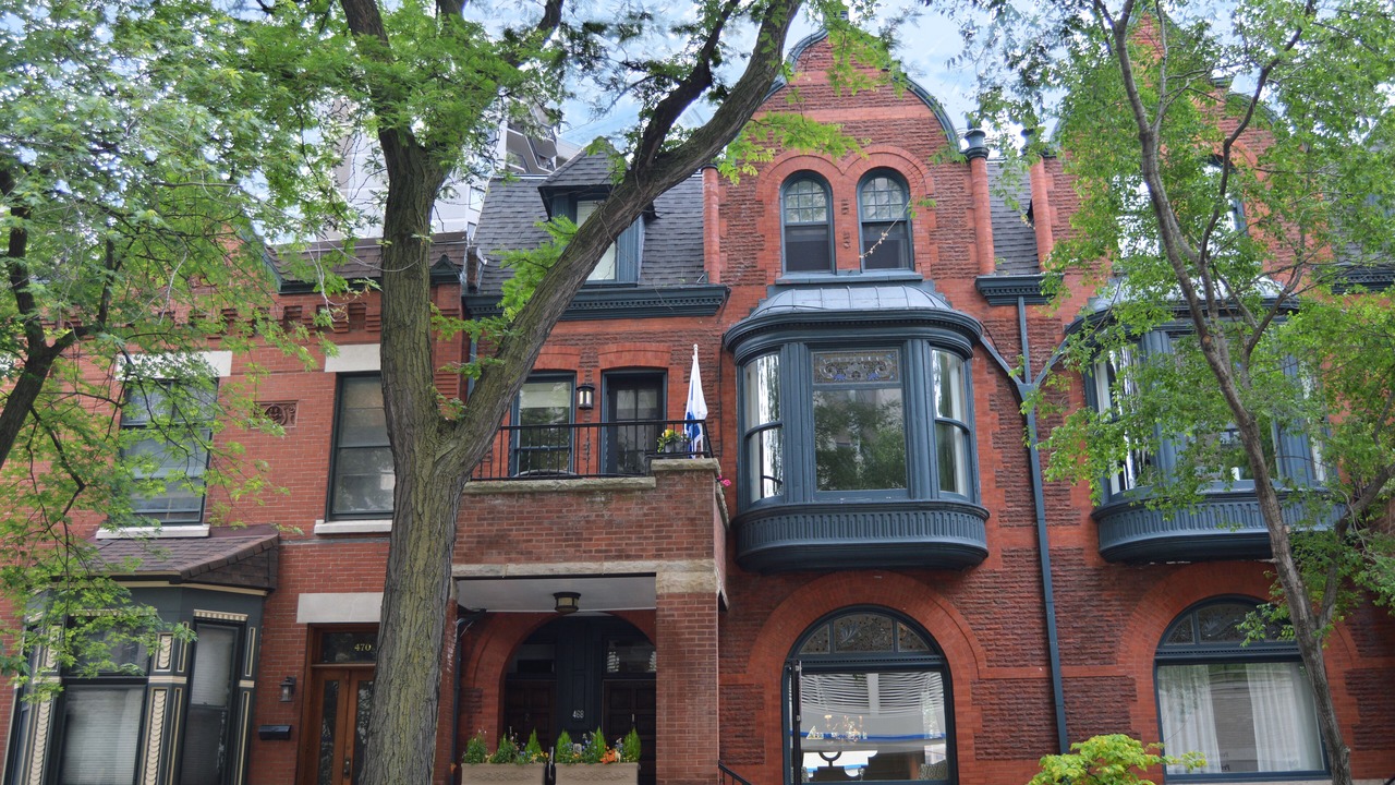 Photo of Others in Park West
