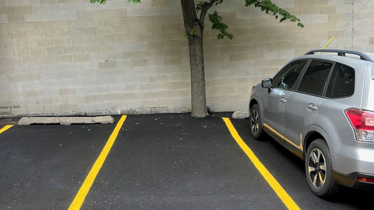 Photo of Others in Park West