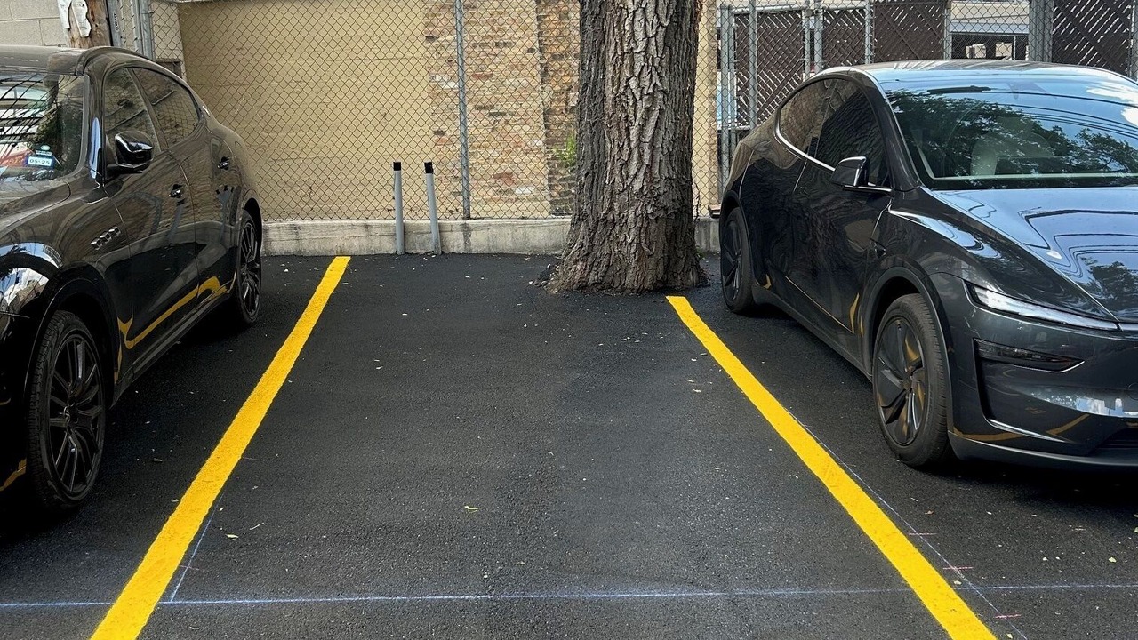 Photo of Others in Park West