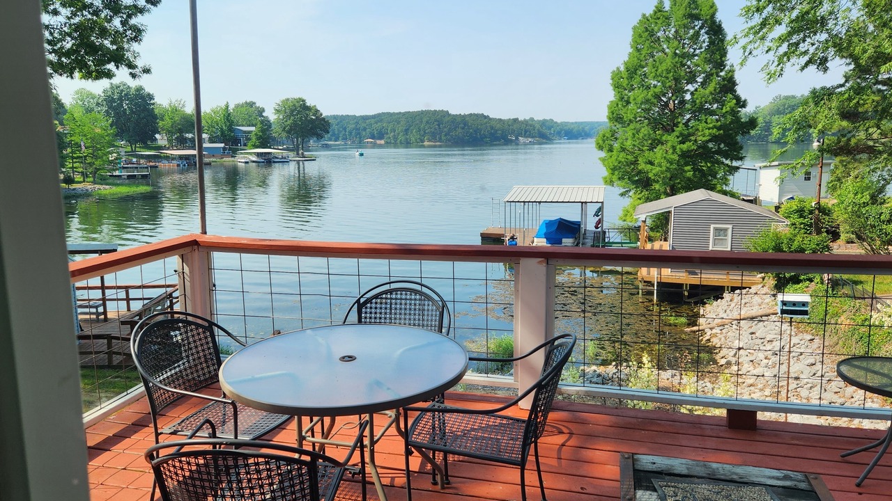 Photo of Outdoor in Marion
