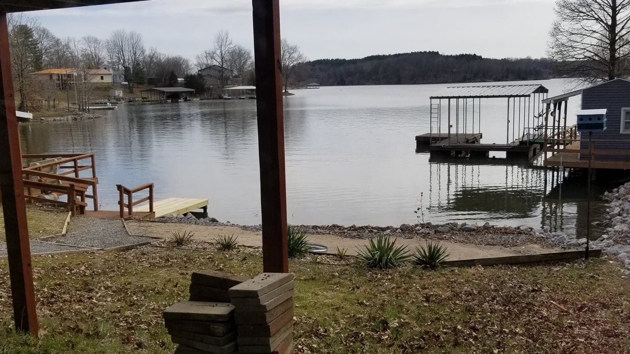 Photo of Others in Marion