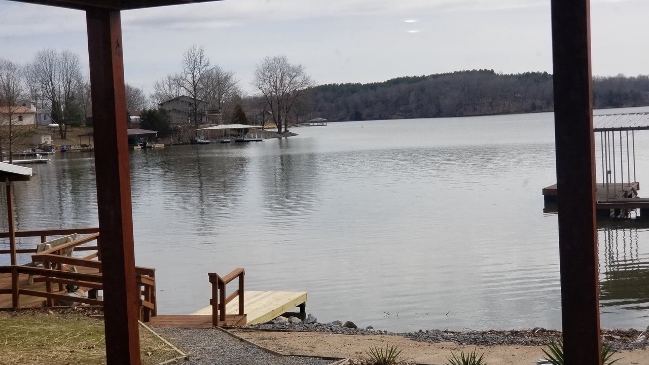 Photo of Others in Marion