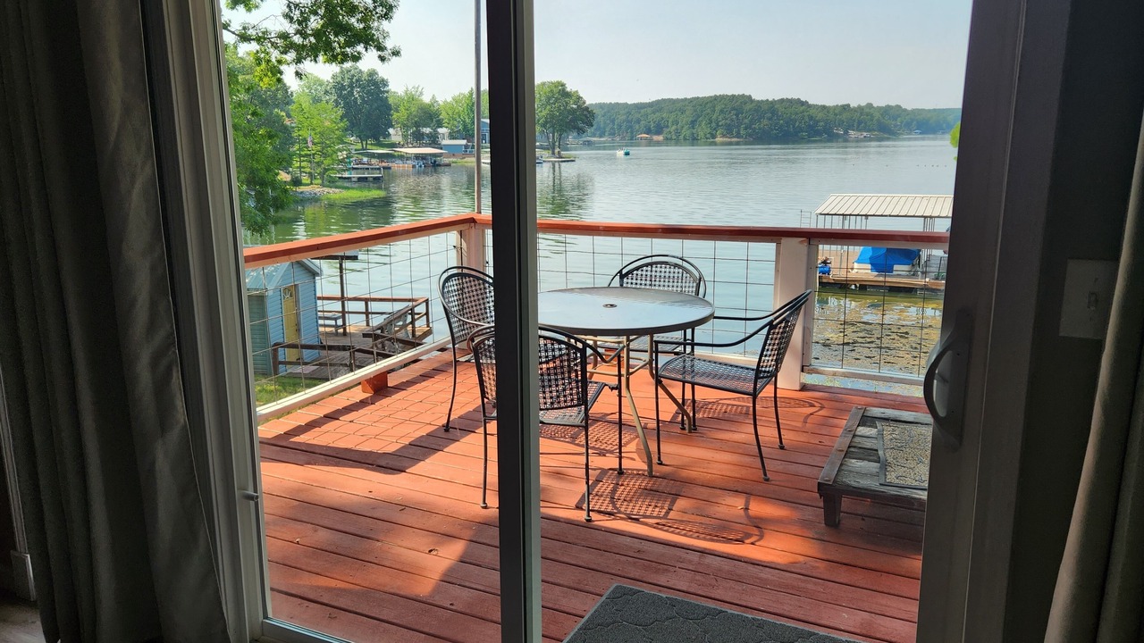 Photo of Outdoor in Marion
