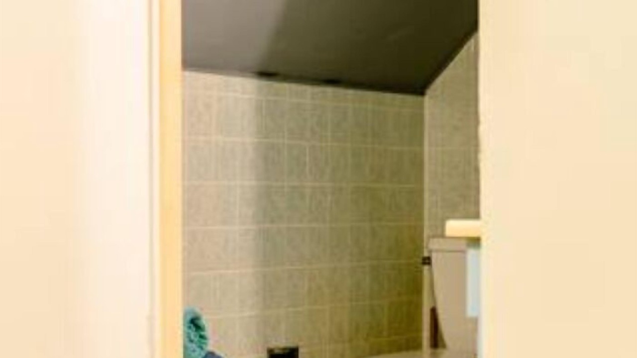 Photo of Bathroom in Irving Park East