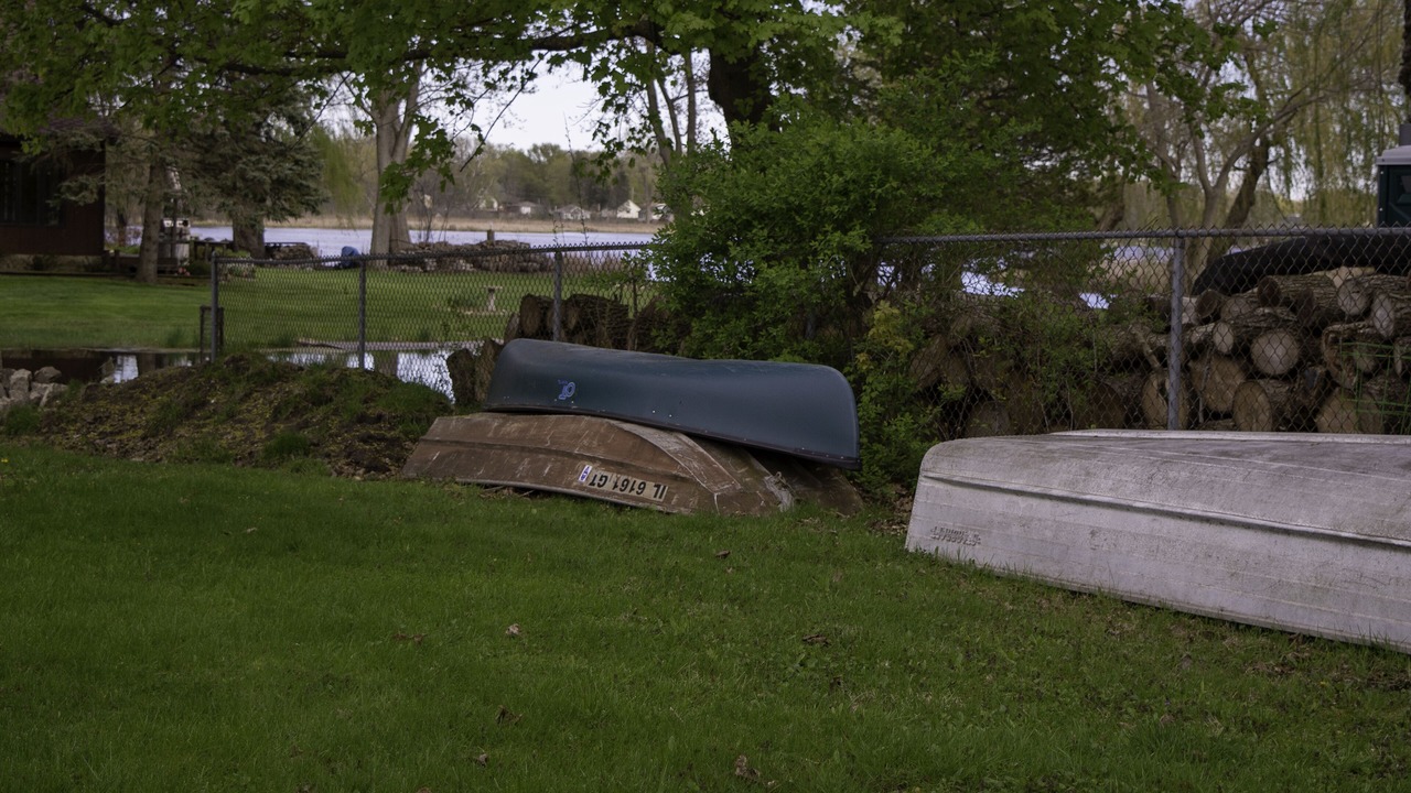 Photo of Outdoor in Antioch