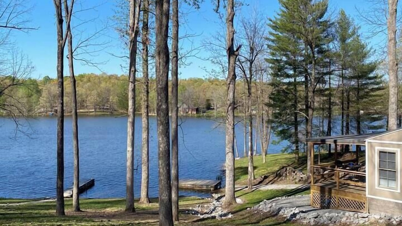 Photo of Others in Brookport