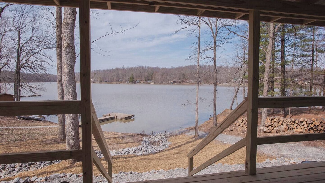 Photo of Others in Brookport