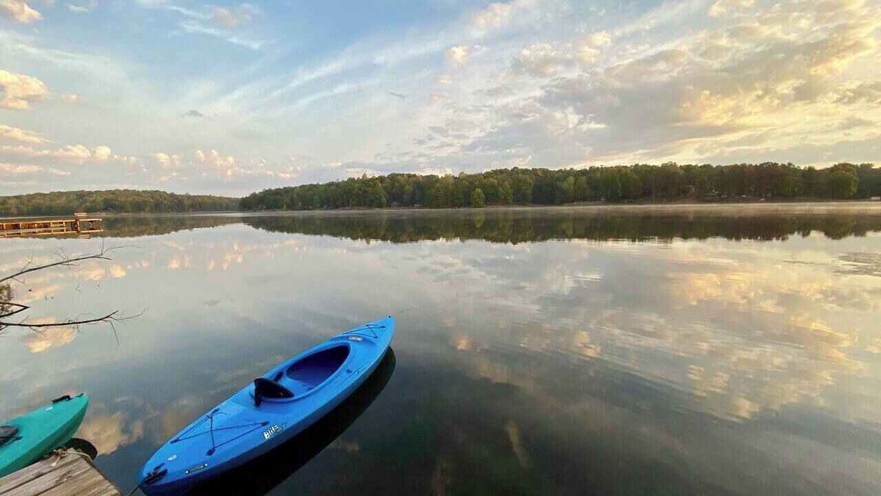 Photo of Others in Brookport
