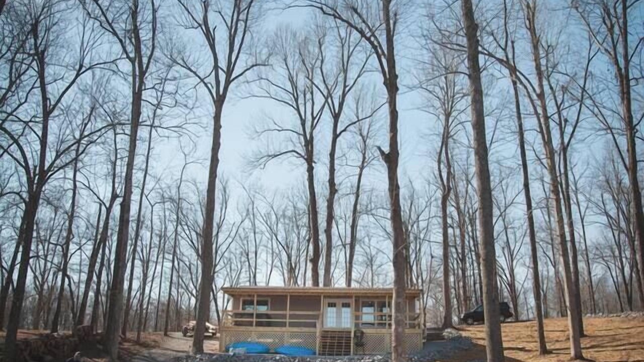 Photo of Others in Brookport