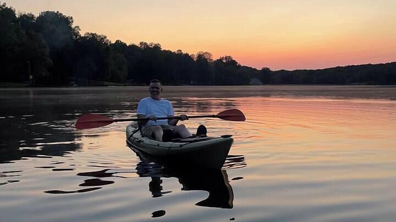 Photo of Others in Brookport