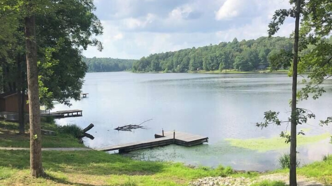 Photo of Others in Brookport