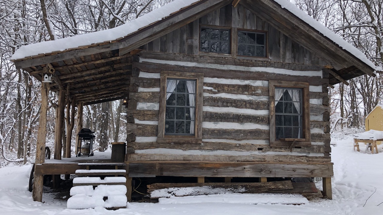 Photo of Outdoor in Nauvoo