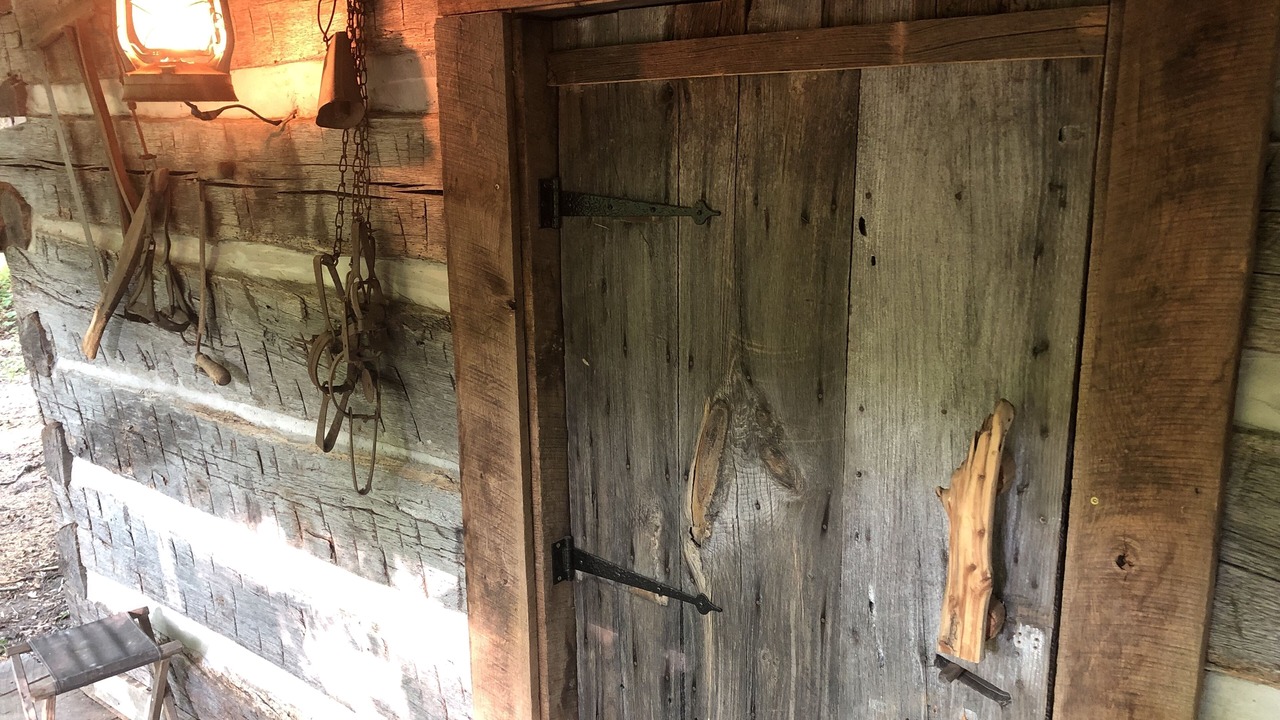 Photo of Outdoor in Nauvoo
