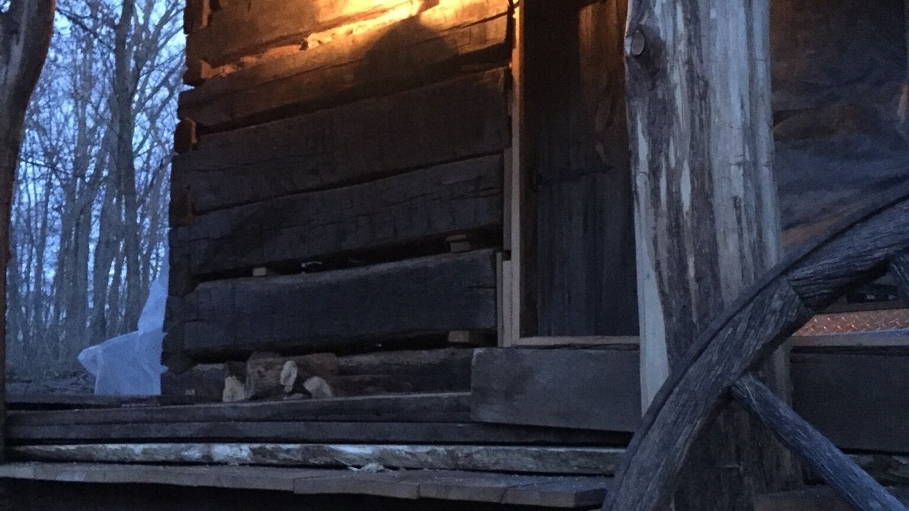 Photo of Outdoor in Nauvoo