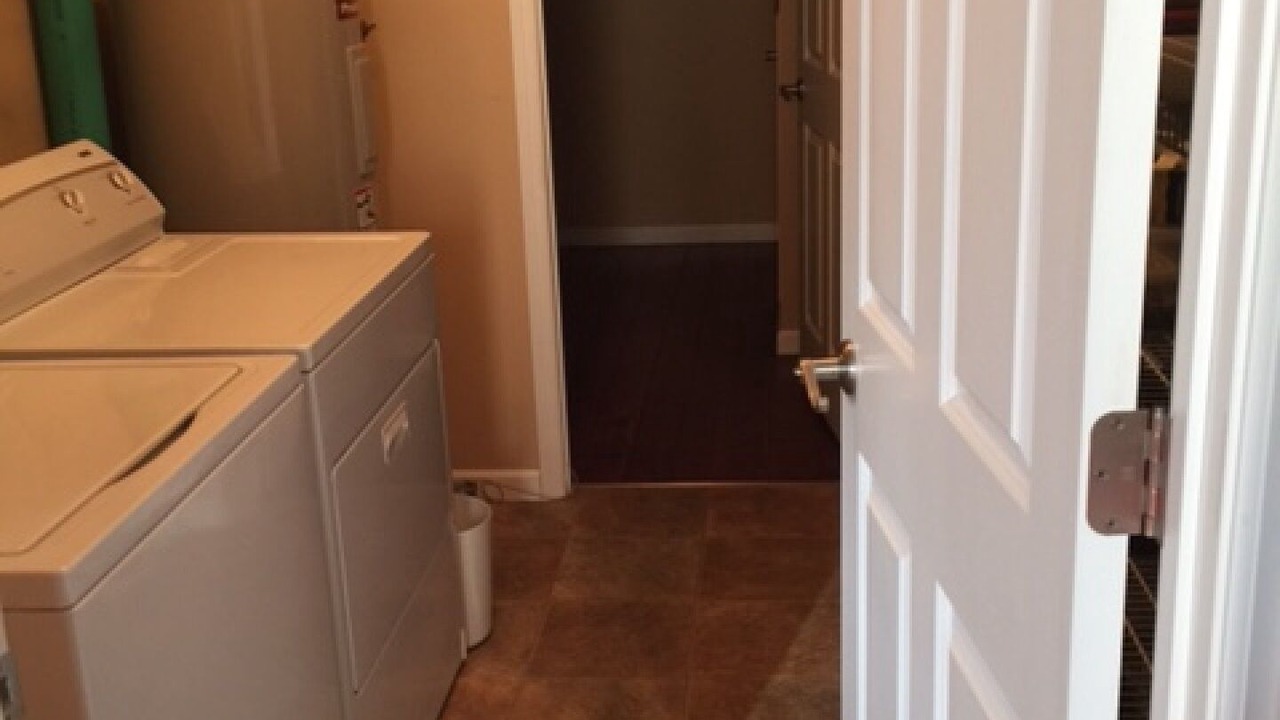Photo of Bedroom in Jerseyville