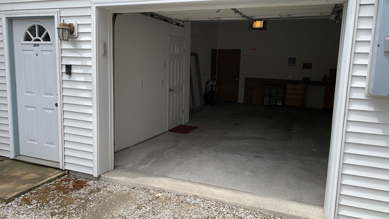 Photo of Outdoor in Jerseyville