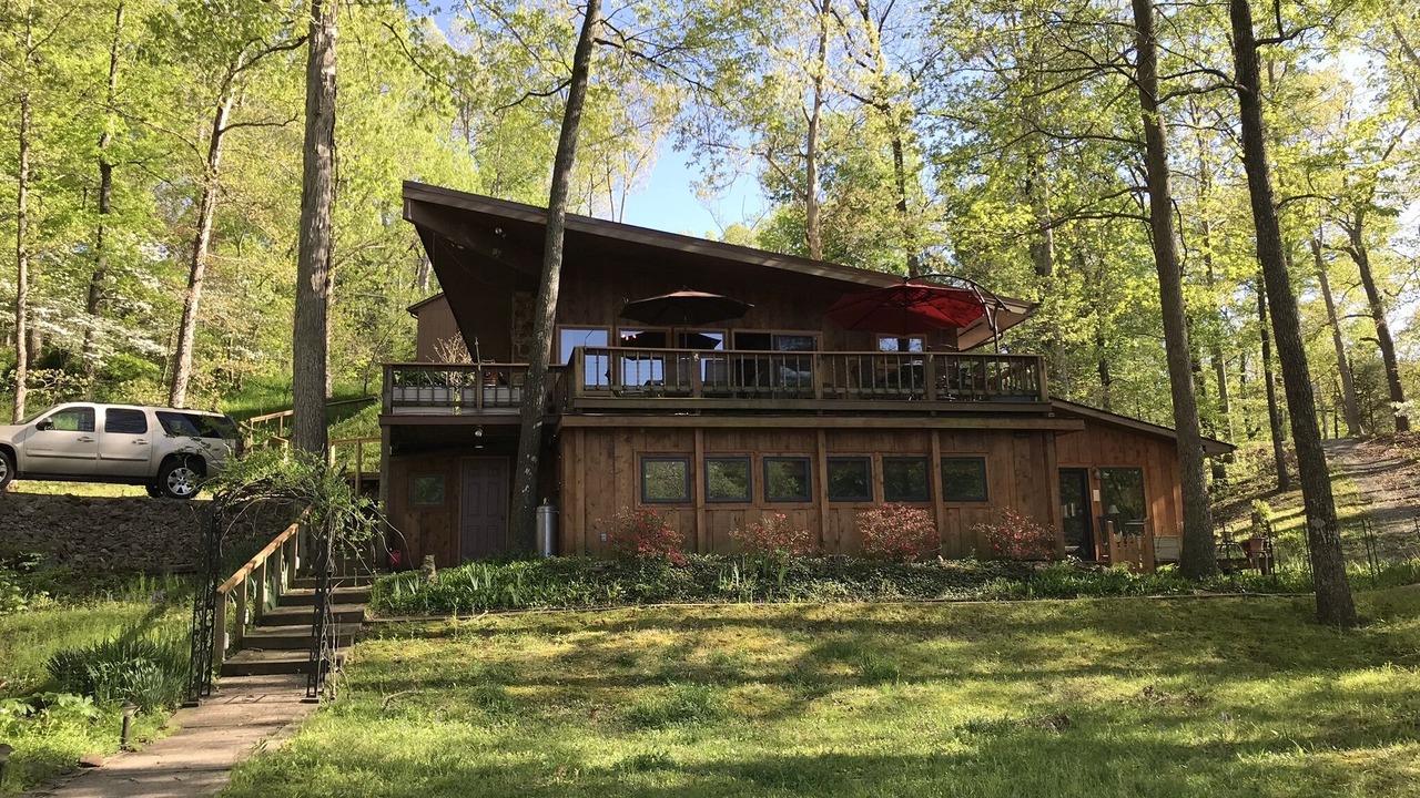 Photo of Outdoor in Goreville