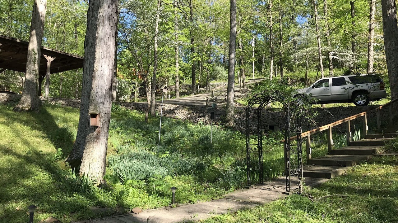 Photo of Outdoor in Goreville