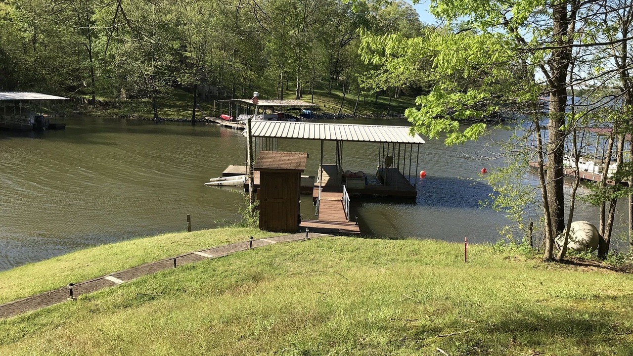 Photo of Outdoor in Goreville