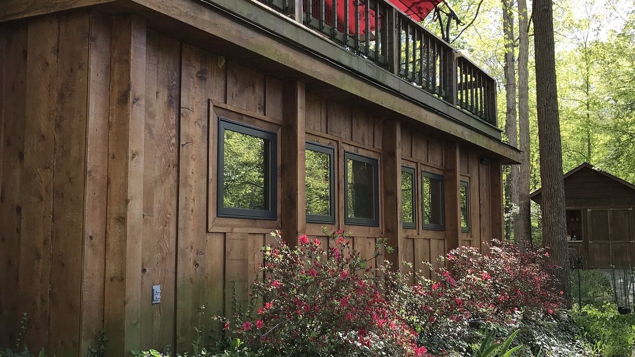 Photo of Outdoor in Goreville
