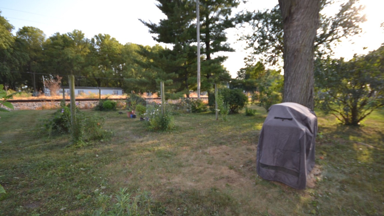 Photo of Others in Niantic