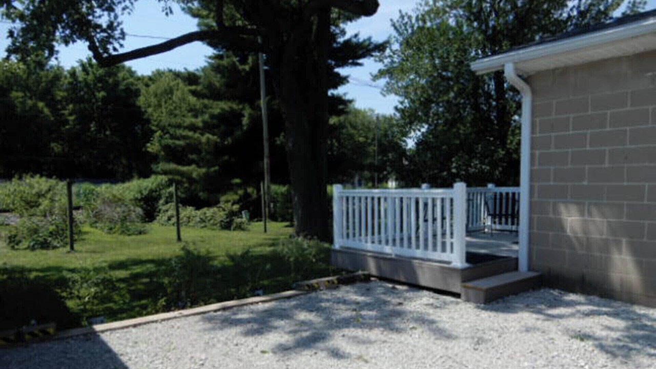 Photo of Others in Niantic