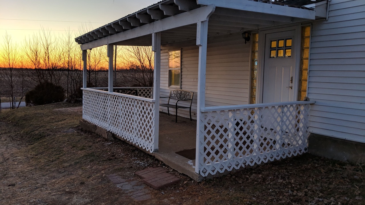 Photo of Outdoor in Niota