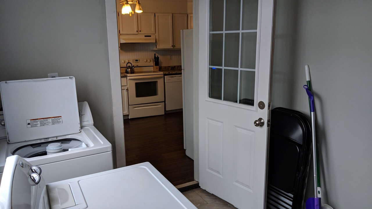 Photo of Bedroom in Niota