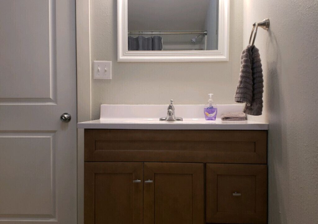 Photo of Bathroom in Niota