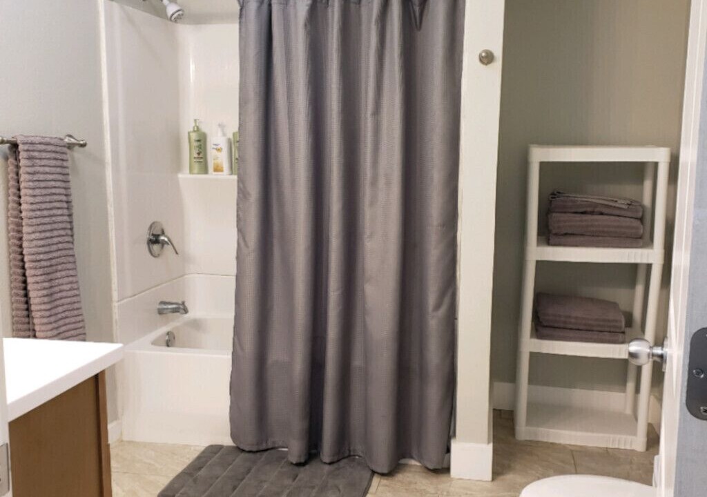 Photo of Bathroom in Niota