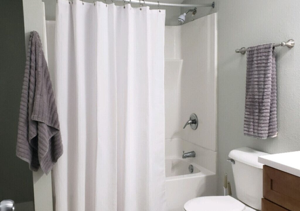Photo of Bathroom in Niota