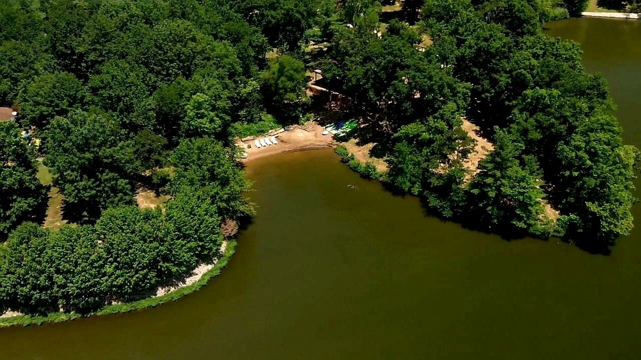 Photo of Others in Greenville