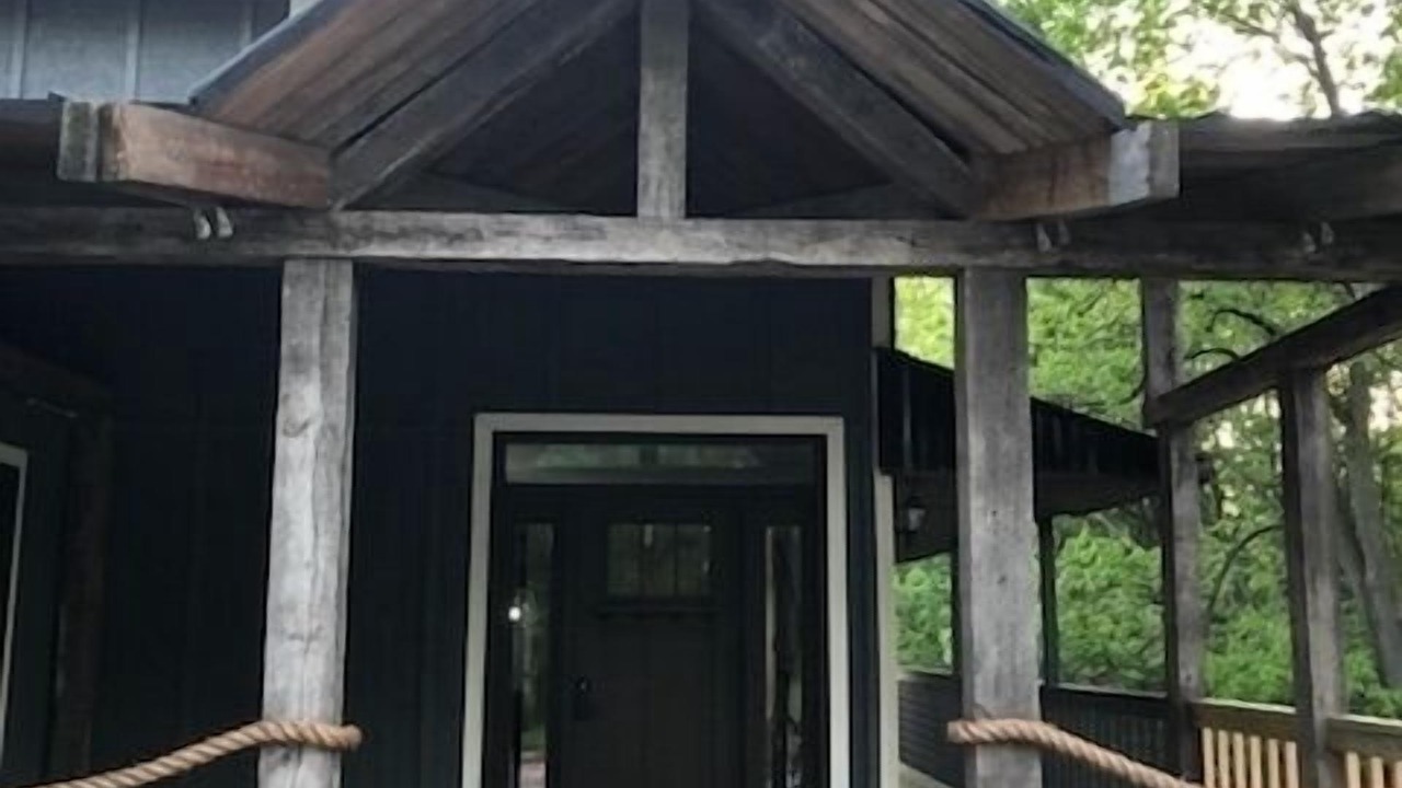 Photo of Outdoor in Greenville