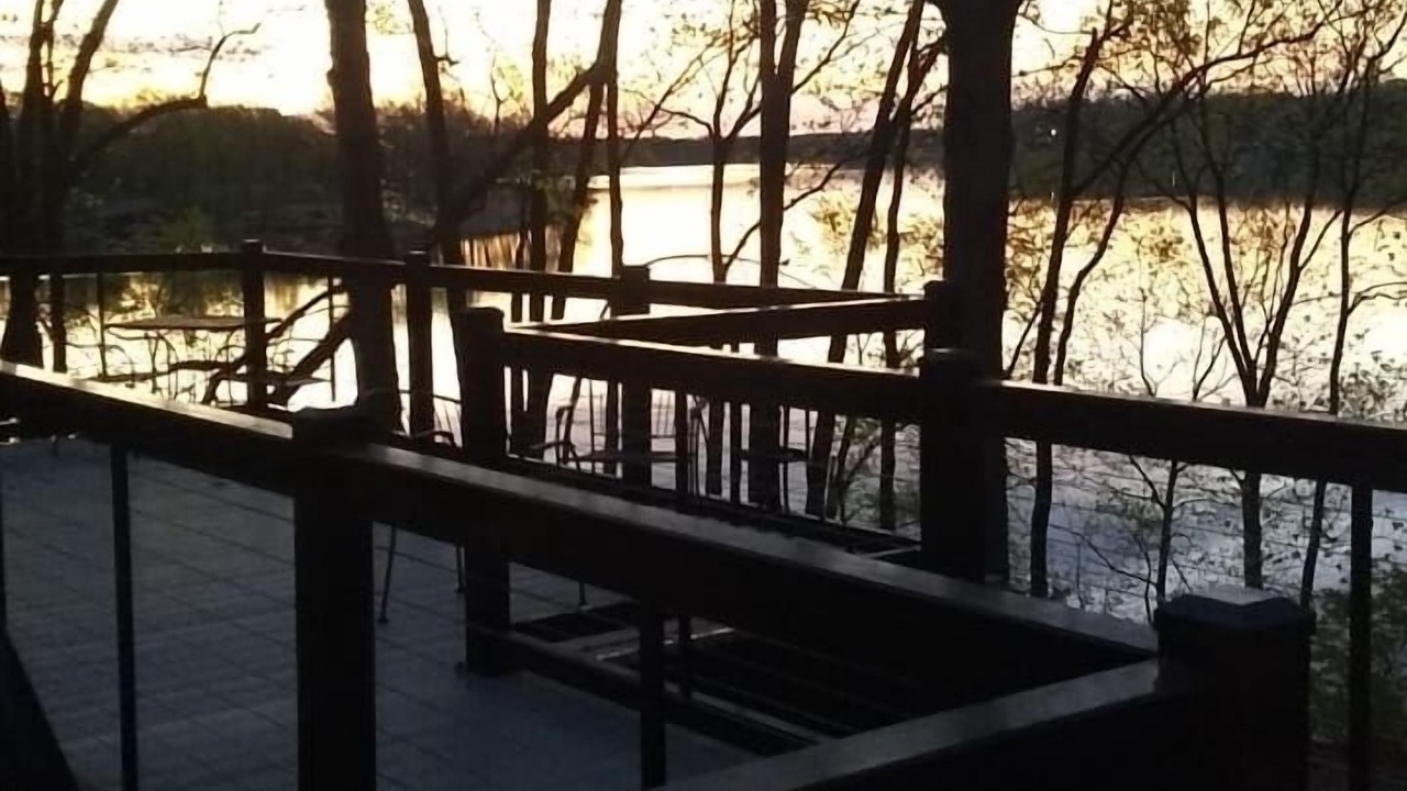 Photo of Outdoor in Greenville