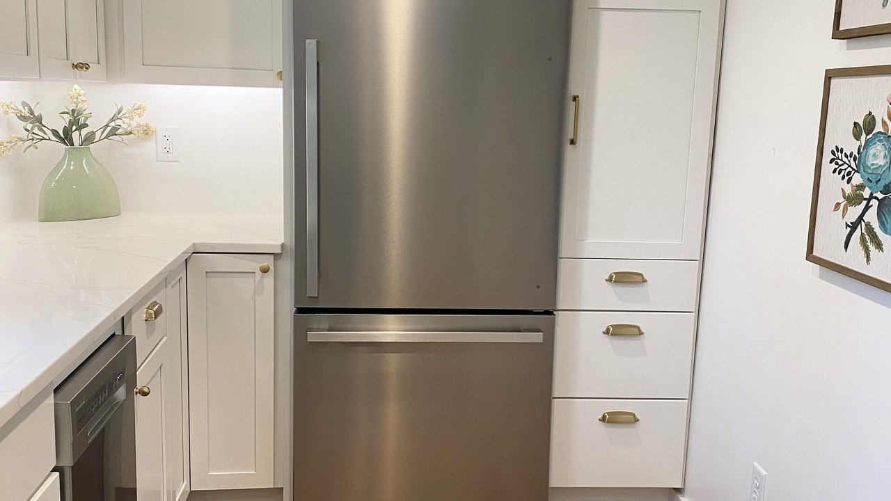 Photo of Kitchen in Batavia
