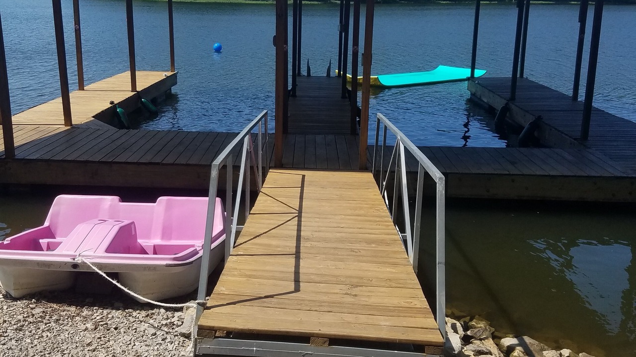 Photo of Outdoor in Ozark