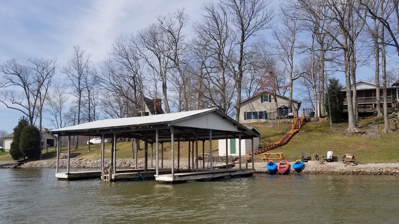 Photo of Outdoor in Ozark