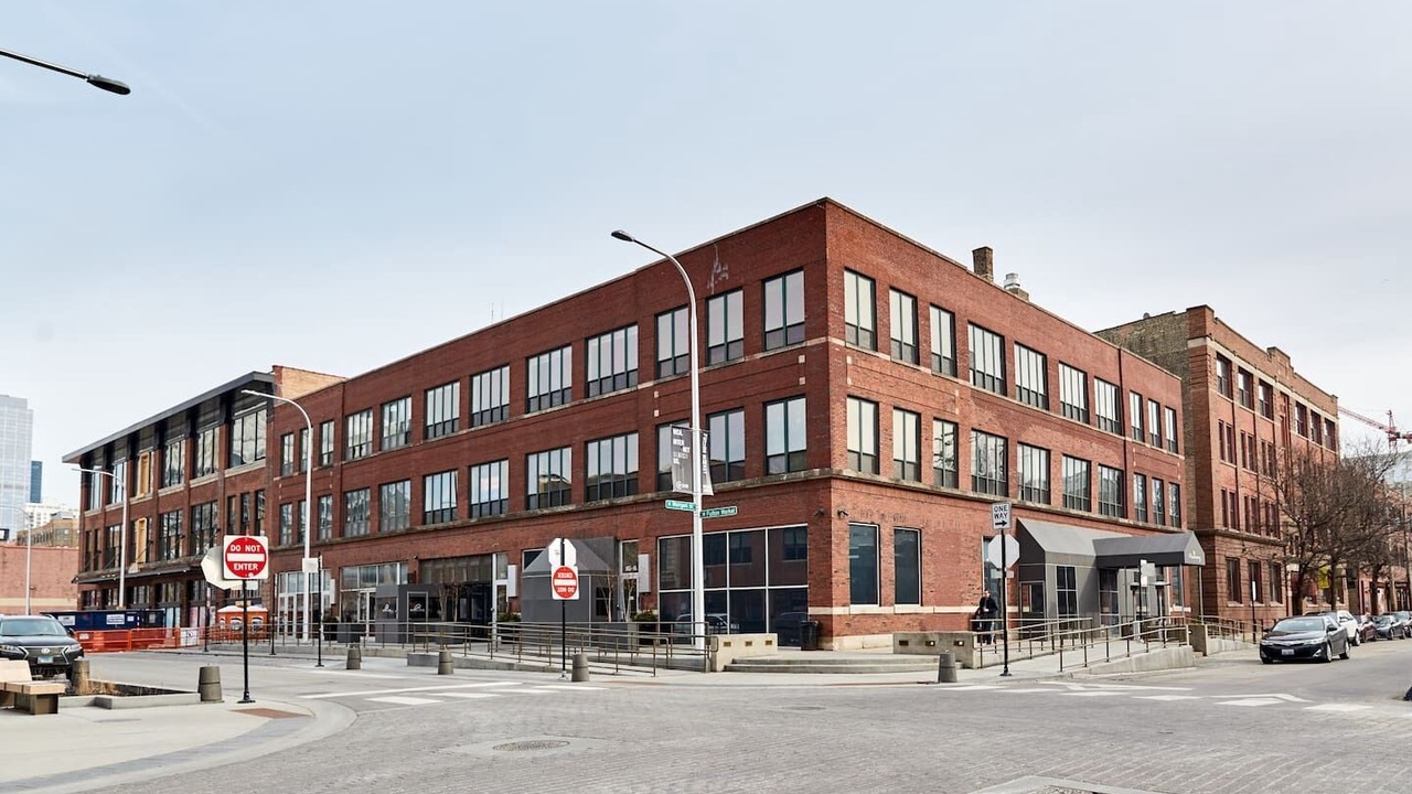 Photo of Others in West Loop
