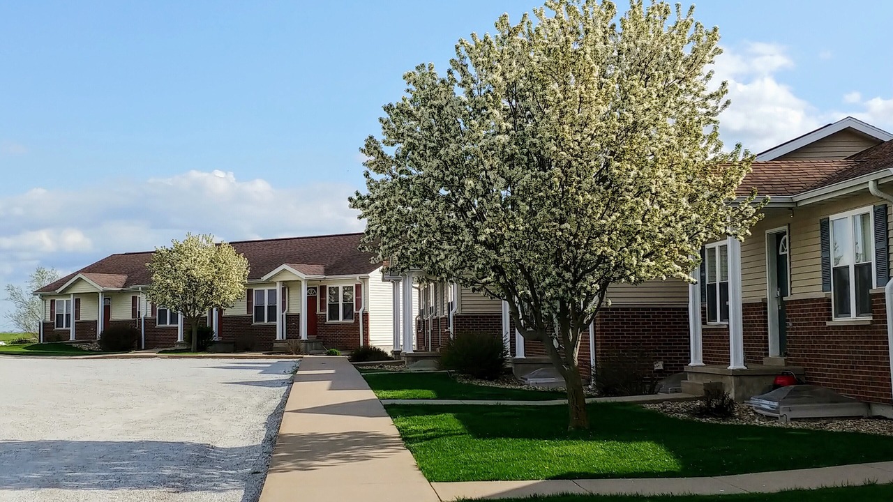Photo of Outdoor in Nauvoo