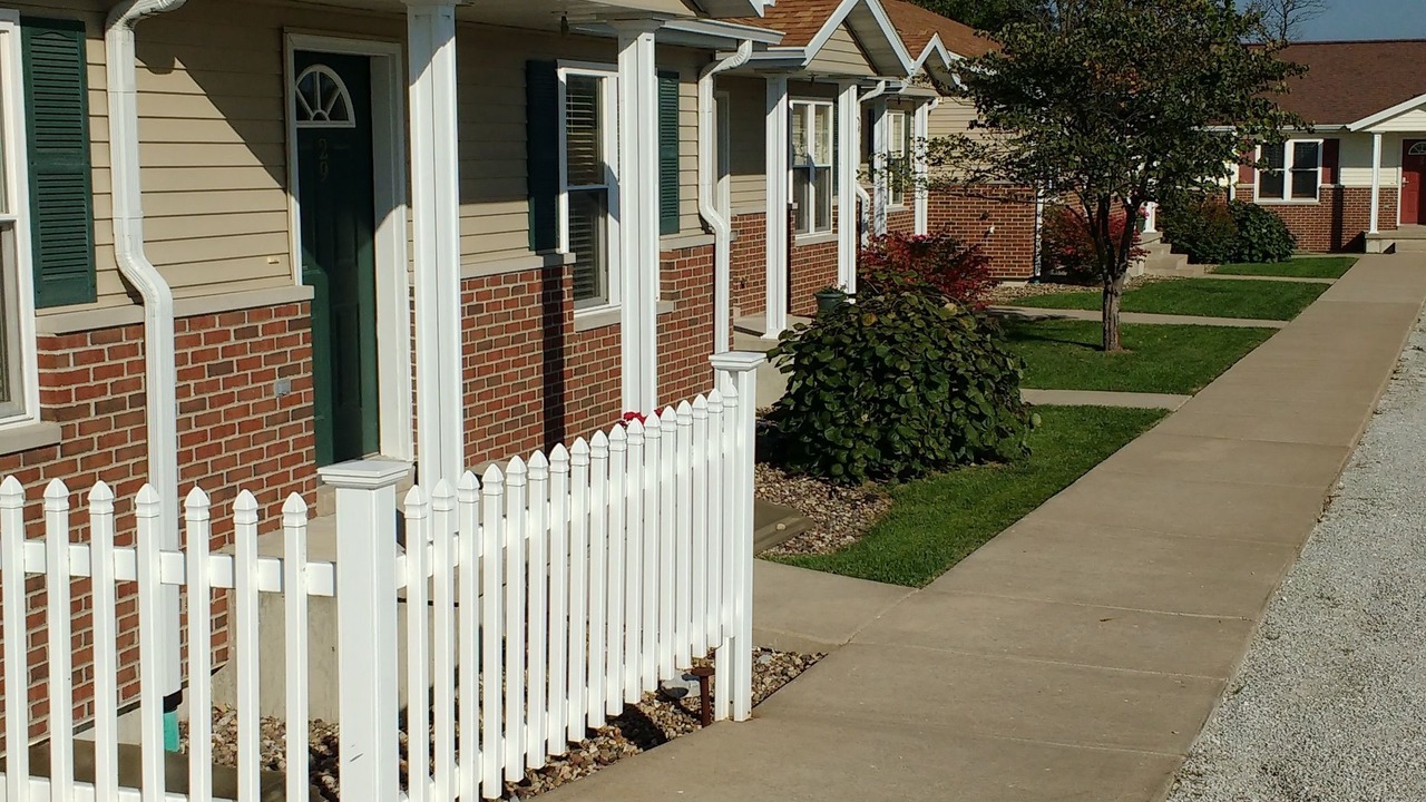 Photo of Outdoor in Nauvoo