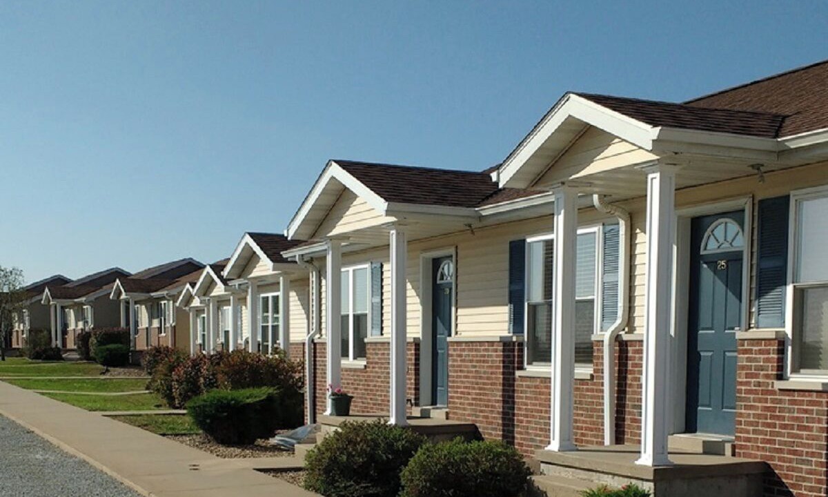 Photo of Outdoor in Nauvoo