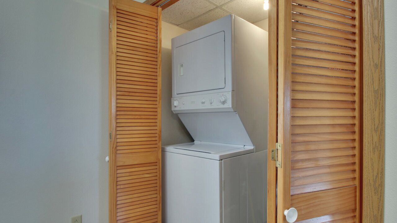 Photo of Bathroom in Nauvoo